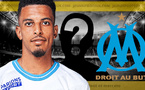 OM : plus complet que Ounahi, un deal en or à 6M€ pour Marseille !