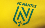 C'est chaud au FC Nantes : une grosse sanction pour les Canaris ?