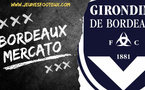 Bordeaux : c'était 6 millions, un phénomène chez les Girondins !