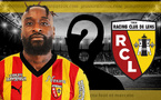 RC Lens : 6 fois moins cher que Nzola, c'était l'idéal pour Will Still !