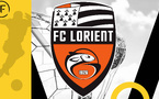 FC Lorient : un gros deal à 12M€ acté lors du mercato de janvier ?