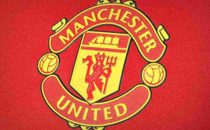 Manchester United va lâcher 46M€ pour remplacer Anthony Martial ! 