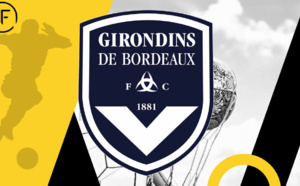 Girondins de Bordeaux : accord sous 10 jours ou dépôt de bilan pour le FCGB !