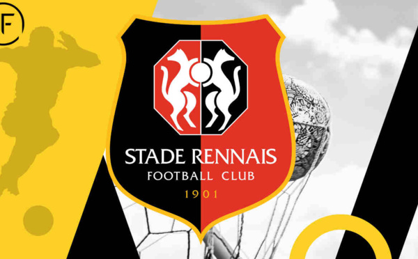 Stade Rennais : une longueur d'avance pour Rennes sur ce dossier mercato à 15M€ ?