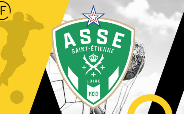 L'ASSE au niveau de l'OL ? La grande promesse !