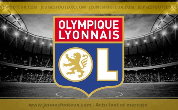 OL : 134 buts marqués avec Lyon, il refuse l'équipe de France !