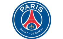 Mercato : Un espoir du PSG vers le Zénith Saint-Petersbourg ?