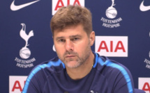 Mercato : Pochettino aurait refusé 5 clubs !