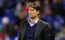 Laudrup cible N°1 pour remplacer Mourinho ?