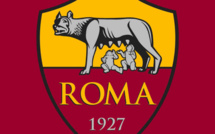 AS Roma : un défenseur norvégien dans le viseur ?