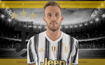 Juventus - Mercato : deux clubs s'intéressent à Arthur