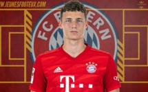 Bayern Munich - Mercato : deux cadors européens sont intéressés par Pavard