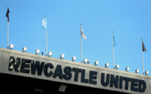 Newcastle - Mercato : 45 millions d'euros pour un joueur de Liga ?