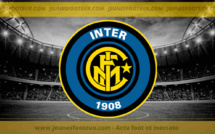 Inter Milan - Mercato : Danijel Petkovic (Angers SCO) dans le viseur ?