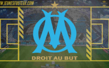 OM - Mercato : une troisième recrue d'ici la fin du mois de janvier ?