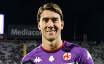 Fiorentina - Mercato : Dusan Vlahovic a fait son choix !