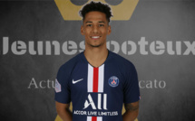 PSG : Thilo Kehrer s'exprime avant le match face au Real Madrid