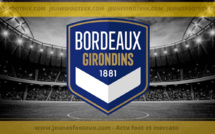 FCGB : Bordeaux bat un triste record en Ligue 1