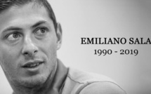 FC Nantes : un montant astronomique réclamé Cardiff pour Emiliano Sala ? les Gallois montent au créneau !