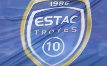 OGCN - ESTAC : Troyes dénonce l'arbitrage et saisit la DTA !