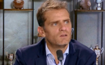 PSG : Rothen allume Conte et ses exigences !