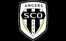 SCO Angers : énorme coup dur pour ce cadre angevin !