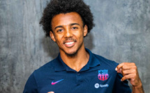 FC Barcelone : Koundé revient sur son transfert au Barça et la clim mise à Chelsea