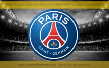 PSG : QSI sur un club catalan pour nuire au FC Barcelone ?