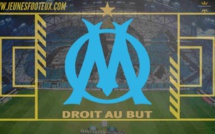 OM : Marseille peut encore y croire