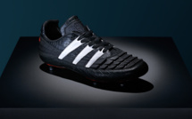 La mythique Predator Revenge Pack 94 d’adidas est de retour !