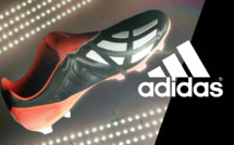 La Predator Mania d’adidas est de retour !