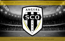 Angers SCO : le prix d'Azzedine Ounahi révélé !