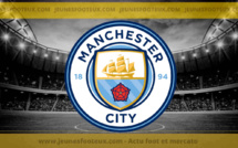 Manchester City : Guardiola en discussion avec le Brésil ?