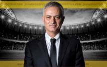 José Mourinho sélectionneur, c'est la bombe du jour !