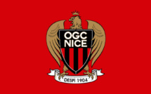 OGC Nice : Hervé Renard comme successeur de Lucien Favre ?