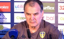 Marcelo Bielsa tout proche de rejoindre un club de Premier League !