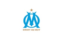 L'OM déjoue tous les pronostics, incroyable exploit pour Marseille !