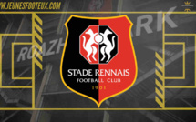 Le Stade Rennais est au dessus du lot dans ce championnat, Rennes y va tout droit !