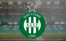 ASSE : victoire contre Lyon 7-1, des Verts exceptionnels, voilà pourquoi St Etienne restera toujours magique !