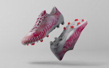 Adidas dévoile la gamme Predator Crazylight !