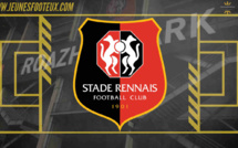 Stade Rennais : la raison de l'absence de Tait face à Clermont dévoilée