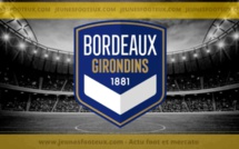 Bordeaux : toute la France a commencé à adorer les Girondins grâce à eux !