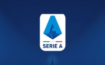 Serie A : la Lazio Rome fait tomber Naples !