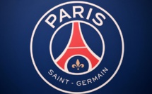 Un sacré exploit pour le PSG, Paris fêtera ça toute la nuit !