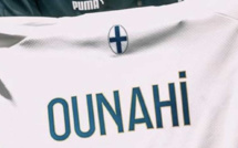 Azzedine Ounahi, la mauvaise nouvelle pour l'OM