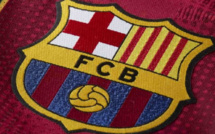 Le Bayern Munich pourrait dépouiller le FC Barcelone lors du prochain mercato !