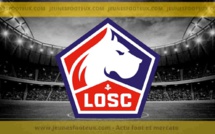 LOSC : la mauvaise nouvelle confirmée pour Paulo Fonseca