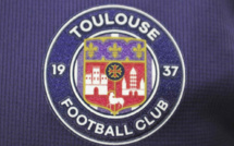 Si tu es un grand fan du TFC, tu connais sûrement cette anecdote sur Toulouse en Coupe de France !