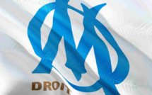 Un profil intéressant pour l'OM du côté de Troyes