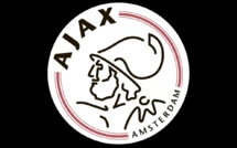 Nouvelle masterclass de l'Ajax Amsterdam la saison prochaine ?